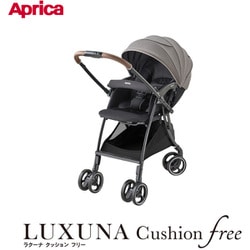 ヨドバシ.com - アップリカ Aprica A型ベビーカー 両対面式
