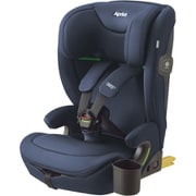 リライドAB R129適合 身長:76cmかつ月齢15カ月以上~105cm ネイビー 2219704