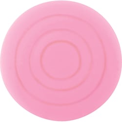 シリコンコースター CO-01