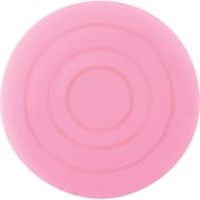 シリコンコースター CO-01
