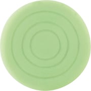 シリコンコースター CO-05