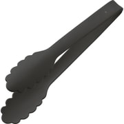 シリコンカラーイートング S ST-14