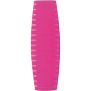 フレックスキッズメタルスプーン・フォーク専用 シリコングリップ FM-92P