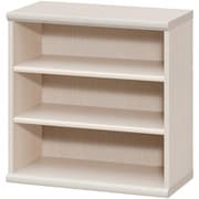 エースラック カラーラック 幅59.2×奥行31×高さ60cm ライトナチュラル NC6060 LN