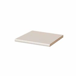 エースラック・カラーラックシリーズ用 幅28.6cm用 追加棚板 ライトナチュラル NC イドーダナ 30R LN