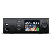 コンバーター Blackmagic 2110 IP UpDownCross 12G
