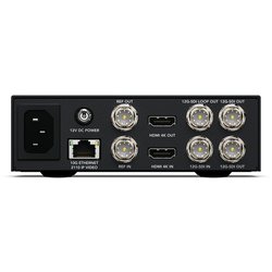 ヨドバシ.com - Blackmagicdesign ブラックマジックデザイン