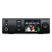 コンバーター Blackmagic 2110 IP SDI to HDMI 12G