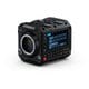デジタルフィルムカメラ フルフレーム ライカLマウント Blackmagic PYXIS 12K