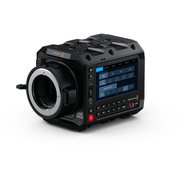 デジタルフィルムカメラ フルフレーム キヤノンEFマウント Blackmagic PYXIS 12K EF