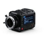 デジタルフィルムカメラ フルフレーム PLマウント Blackmagic PYXIS 12K PL
