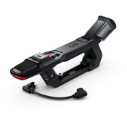 カメラハンドル Blackmagic PYXIS Pro Handle