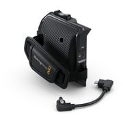 サイドグリップ Blackmagic PYXIS Pro Grip