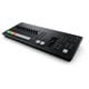スイッチャー ATEM Mini Extreme ISO G2