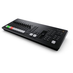 ヨドバシ.com - Blackmagicdesign ブラックマジックデザイン ヨドバシ.com - Blackmagicdesign ブラックマジックデザイン