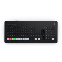 ヨドバシ.com - Blackmagicdesign ブラックマジックデザイン ヨドバシ.com - Blackmagicdesign ブラックマジックデザイン