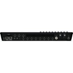 ヨドバシ.com - Blackmagicdesign ブラックマジックデザイン