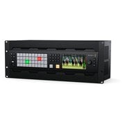 スイッチャー ATEM 4 M/E Constellation 4K Plus