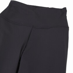 ヨドバシ.com - ジュリエ Julier エコシーベア天ソフトフレア