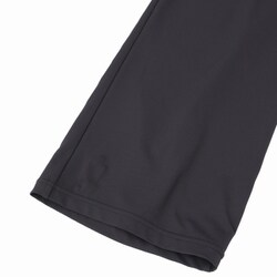 ヨドバシ.com - ジュリエ Julier エコシーベア天ソフトフレア