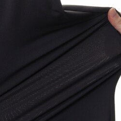 ヨドバシ.com - ジュリエ Julier エコシーベア天ソフトフレア