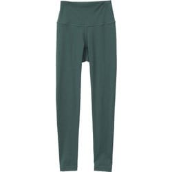YOGA FITレギンス レディース 水陸両用 フィットネス ヨガ パンツ グリーン（05） サイズ0（S-Mサイズ） B1941TUP003