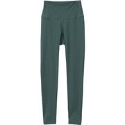 YOGA FITレギンス レディース 水陸両用 フィットネス ヨガ パンツ グリーン(05) サイズ0(S-Mサイズ) B1941TUP003