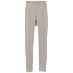 YOGA FITレギンス レディース 水陸両用 フィットネス ヨガ パンツ エクリュ（07） サイズ1（M-Lサイズ） B1941TUP003