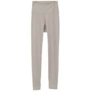 YOGA FITレギンス レディース 水陸両用 フィットネス ヨガ パンツ エクリュ(07) サイズ1(M-Lサイズ) B1941TUP003