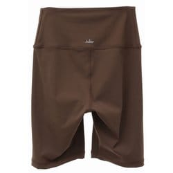 ヨドバシ.com - ジュリエ Julier YOGA FITハーフレギンス