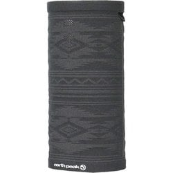 フェイスマスクネックチューブ フェイスマスク NTBK NP-6410