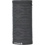 フェイスマスクネックチューブ フェイスマスク NTBK NP-6410