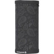 フェイスマスクネックチューブ フェイスマスク PSBK NP-6410