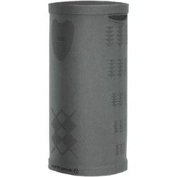 フェイスマスクネックチューブ フェイスマスク CH NP-6387