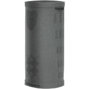 フェイスマスクネックチューブ フェイスマスク CH NP-6387