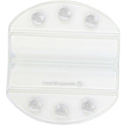 デッキパッド スノーボード デッキパッド （CL） NP-3268