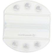 デッキパッド スノーボード デッキパッド (CL) NP-3268