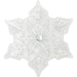 デッキパッド スノーボード デッキパッド （CL） NP-3266