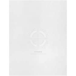 スノーボードプロテクションフィルムデッキ保護シート スノーボード 小物 CL NP-4240