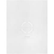 スノーボードプロテクションフィルムデッキ保護シート スノーボード 小物 CL NP-4240