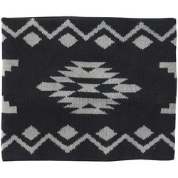 ネックウォーマー ジュニア ネックウォーマー BK NP-6404