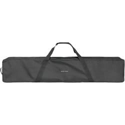 イージーボードケース2WAYタイプ スノーボード ボードケース BK 148cm NW-5014
