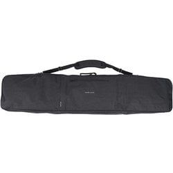 ボードケース3WAYタイプ スノーボード ボードケース BK 160cm NW-5016