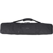 ボードケース3WAYタイプ スノーボード ボードケース BK 160cm NW-5016