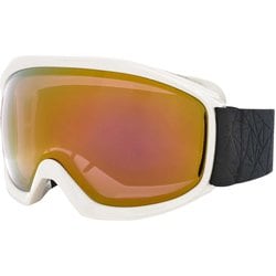 ゴーグル スキー スノーボード ゴーグル WT（PINK） NW-3625