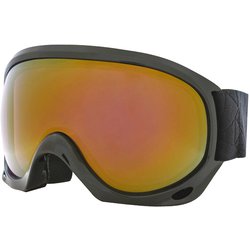 ゴーグル スキー スノーボード ゴーグル BK（PINK） NW-3626