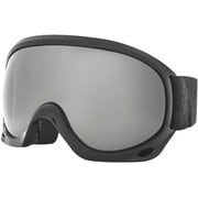 ゴーグル スキー スノーボード ゴーグル BK（LIGHT GRAY） NW-3626