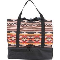 ビッグトートバッグ スノーボード ブーツバッグ NTBK NP-5141