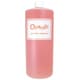 ORANGE ポリッシュリムーバー 1000ml 30722