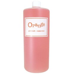 ORANGE ポリッシュリムーバー 1000ml 30722